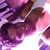 byrdgang27615